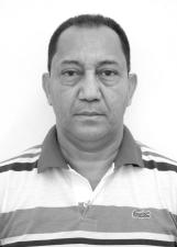 Foto de Marivaldo Felipe dos Santos