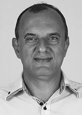 Foto de WESLEY VIEIRA DE BARROS