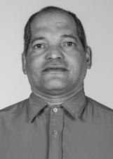 Foto de GERONIMO PEREIRA DOS SANTOS