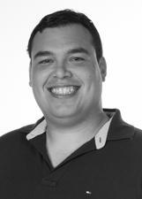 Foto de RODRIGO MARTINS SERPELONI