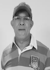 Foto de JUAREZ ALMEIDA DE SOUZA