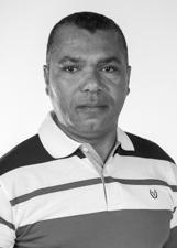 Foto de ISIDORO FERREIRA SILVA NETO