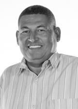 Foto de LUIZ ALBERTO RODRIGUES SANTOS