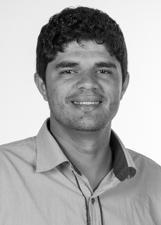 Foto de VANILTON BATISTA DE SOUZA