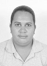 Foto de ANDREA XAVIER SANTANA