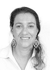 Foto de SANDY ROSANE FERREIRA DE ARAUJO