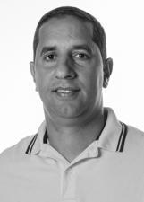 Foto de ITALO XAVIER MATOS