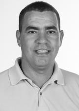 Foto de ELTON ALVES COSTA