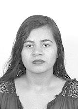 Foto de PAWLA BRITO SENA