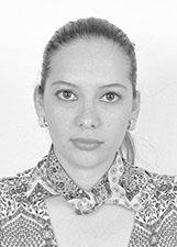 Foto de ADRIELLE OLIVEIRA NEVES