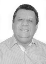 Foto de HELDER LOPES CAMPOS