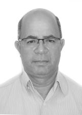 Foto de ELIELTON DOS SANTOS TELES