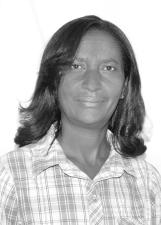 Foto de VERA MARIA COSTA RAMOS PEREIRA