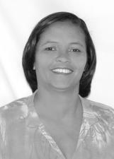 Foto de SIBELE DE ARAUJO