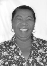 Foto de MARIA APARECIDA SANTOS