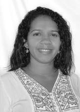Foto de EDVANIA FERREIRA CERQUEIRA