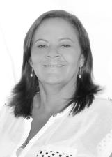 Foto de IVANICE ARAUJO DOS ANJOS SANTOS