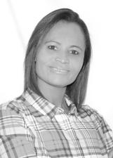 Foto de OSANIA DE ALMEIDA SANTOS DA SILVA MUNIZ