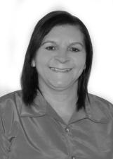 Foto de ADELZIRA MARIA DE JESUS OLIVEIRA RIBEIRO