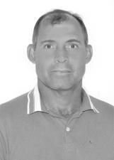 Foto de RUDIVAL CIPRIANO DE LIMA
