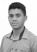 Foto de JOSE CARLOS MENDES DE SOUZA