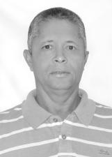 Foto de JOÃO ITAJAIR ALVES DE ARAGÃO
