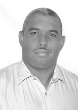 Foto de RUBENS DOS SANTOS SOUZA