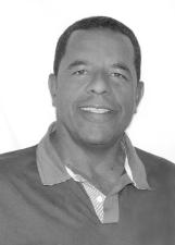 Foto de Jose Alves dos Santos