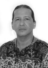 Foto de WELDON COSTA BITENCOURT