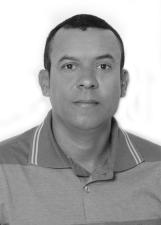 Foto de EDVAL SOUZA DOS SANTOS