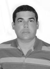 Foto de SAVIO BULCAO DOS SANTOS