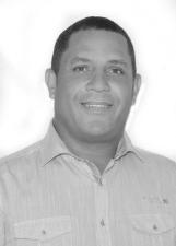 Foto de DERNEVAL ALMEIDA SANTANA