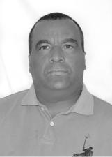 Foto de SERGIO JESUS DE SOUZA