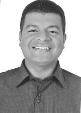 Foto de MARLON FÉLIX RIBEIRO