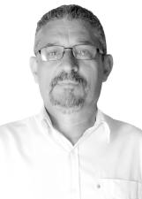 Foto de JANIO BATISTA DOS SANTOS