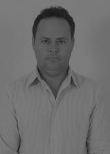 Foto de Rogerio Lima Nascimento