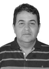 Foto de Marcos Fredson Silva de Oliveira
