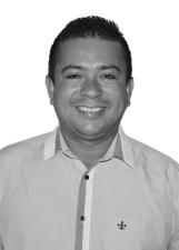 Foto de GILVAN GOMES DA SILVA