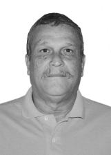 Foto de JOSÉ CAVALCANTE DE SOUSA FILHO