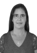 Foto de Vilma Gonçalves de Oliveira