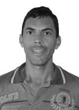 Foto de CLECIO DE JESUS