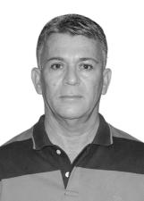Foto de DANIEL GOMES DA SILVA