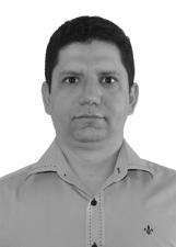 Foto de DAVID MENEZES FARIAS