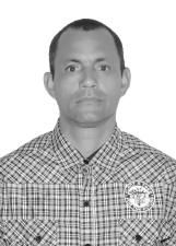 Foto de EDSON SILVA BARRETO