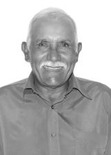 Foto de EROTILDES LOPES PEREIRA