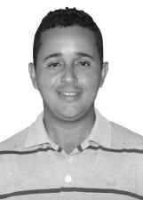Foto de ALEXSANDRO SOUZA PEIXOTO