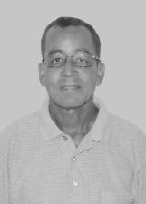 Foto de CARLOS PALMITO MARTINS