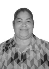 Foto de CELIA CRISTINA SILVA BARBOSA JARDIM