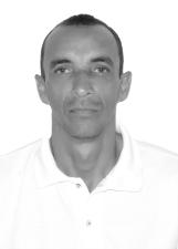 Foto de IVAN DE JESUS SOUZA