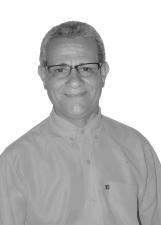 Foto de João José de Andrade